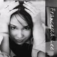 thumbnail image 1 of Francesca Lee, 1 of 1