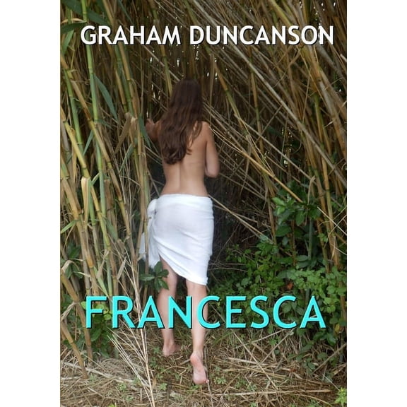 Francesca, (Paperback)