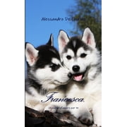 Francesca., (Paperback)