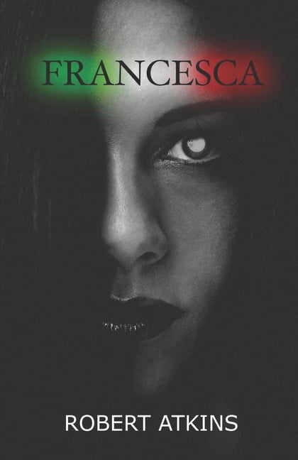 Francesca (Paperback)