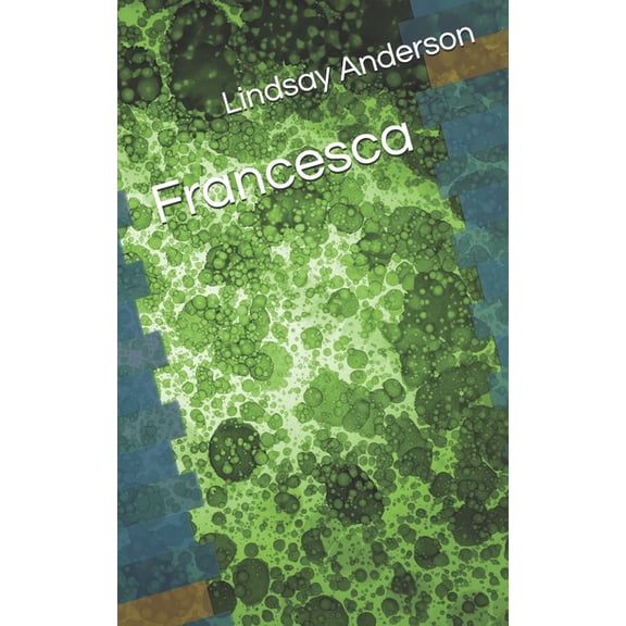 Francesca (Paperback)