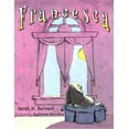 thumbnail image 1 of Pre-Owned Francesca Paperback, 1 of 1