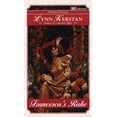 thumbnail image 1 of Pre-Owned Francesca's Rake (Mass Market Paperback) 0449227669 9780449227664, 1 of 1