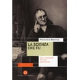 thumbnail image 1 of Francesco Barreca La scienza che fu. Idee e strumenti di teorie abbandonate (Paperback), 1 of 2