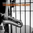 thumbnail image 1 of Francesco Bearzatti Tinissima 4Et - This Machine Kills Fascists - Music & Performance - CD, 1 of 1