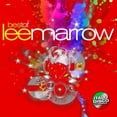 thumbnail image 1 of Francesco Bontempi - Best of Lee Marrow - Music & Performance - CD, 1 of 1