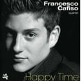thumbnail image 1 of Francesco Cafiso - Happy Times - Music & Performance - CD, 1 of 1