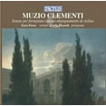 thumbnail image 1 of Francesco Caramiello - Complete Piano Works 5 - Music & Performance - CD, 1 of 1