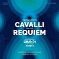 thumbnail image 1 of Francesco Cavalli: Requiem, 1 of 3