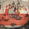 thumbnail image 1 of Francesco Chirivi - Ritual Music for An Uncertain Age - Music & Performance - CD, 1 of 2
