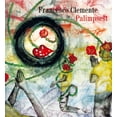 thumbnail image 1 of Francesco Clemente: Palimpsest, (Hardcover), 1 of 1