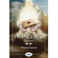 thumbnail image 1 of Francesco: El Llamado, (Paperback), 1 of 1