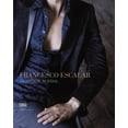 thumbnail image 1 of Francesco Escalar: Glamour'n Soul (Hardcover), 1 of 1