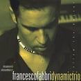 thumbnail image 1 of Francesco Fabbri Dynamictio - Follow the Doctor - Music & Performance - CD, 1 of 1