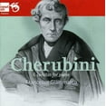 thumbnail image 1 of Francesco Giammarco - Six Sonatas for Piano - Classical - CD, 1 of 1