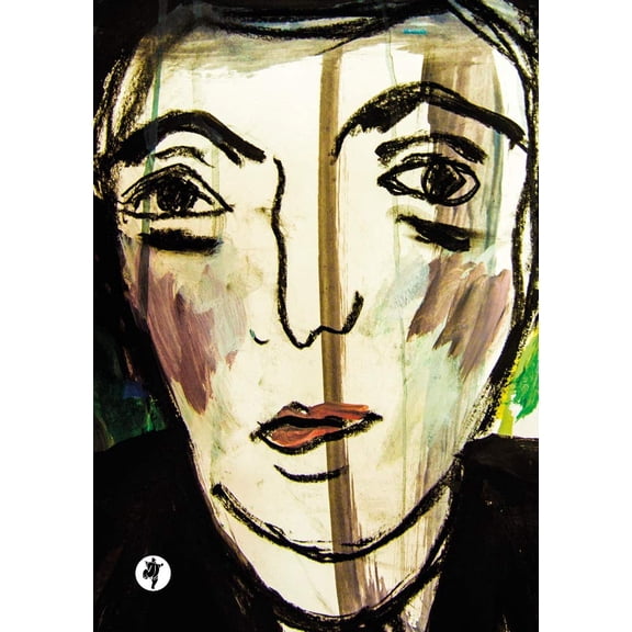 Francesco Granatiero,Giovanni Laera Fiore che ssembe (Paperback)