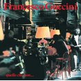 thumbnail image 1 of Francesco Guccini - Quello Che Non - Vinyl, 1 of 1
