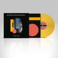 thumbnail image 1 of Francesco Maria Mancarella What I Felt (Vinyl Record), 1 of 1