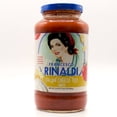 thumbnail image 1 of Francesco Rinaldi, Italian Cheese Trio Sauce, 24 oz, Low Fat, Gluten Free, 1 of 7