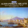 thumbnail image 1 of Francesco Tasini - Complete Keyboard Works 2 - Music & Performance - CD, 1 of 1
