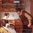 thumbnail image 1 of Francesco Tasini - Complete Keyboard Works Iv - Music & Performance - CD, 1 of 2