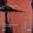 thumbnail image 1 of Francesconi / Ircam - Etymo - Classical - CD, 1 of 1