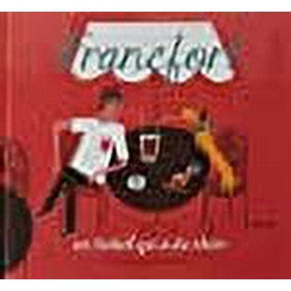 Francfort, un teckel qui a du chien