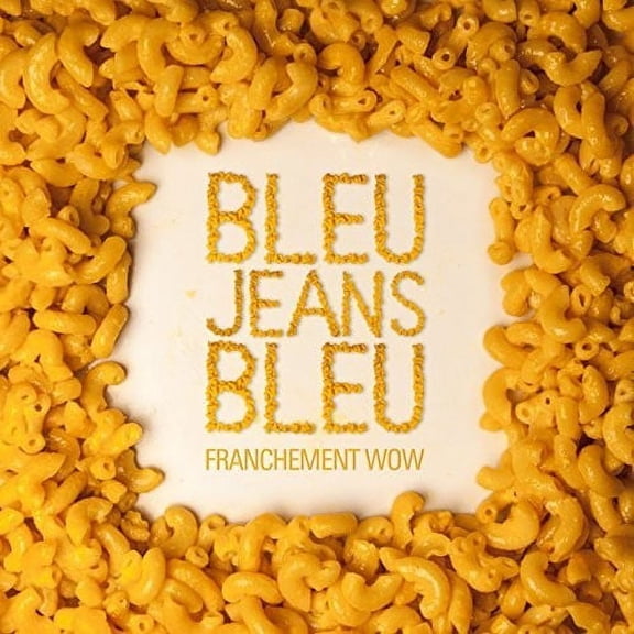 Franchement Wow