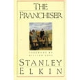 thumbnail image 1 of Pre-Owned Franchiser (Nonpareil Book) (Paperback) 0879233230 9780879233235, 1 of 1