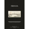 thumbnail image 1 of Francia: Francia 44 (2017) : Forschungen Zur Westeuropaischen Geschichte (Series #44) (Hardcover), 1 of 1