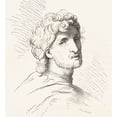 thumbnail image 1 of Franciabigio, Aka Francesco Di Cristofano, Marcantonio Franciabigio Or Francia Bigio, 1482, 1 of 1