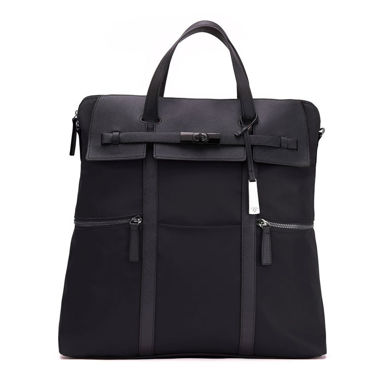Convertible backpack crossbody sale