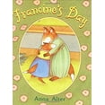 thumbnail image 1 of Pre-Owned Francine's Day (Hardcover) 0066239362 9780066239361, 1 of 1