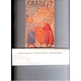 thumbnail image 1 of Pre-Owned Francis: Biography of Saint Francis of Assisi Paperback, 1 of 1