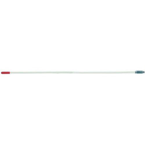 Francis AF43-W Am-Fm Fiberglass Antenna by Francis