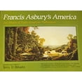 thumbnail image 1 of Pre-Owned Francis Asbury's America: An Album of Early American Methodism (Hardcover) 0310447909 9780310447900, 1 of 1