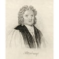 thumbnail image 1 of Francis Atterbury 1663 1732 English Man Of Letters Politician And Bishop From The Book Crabbs Historical Dictionary Pu 1, 1 of 3