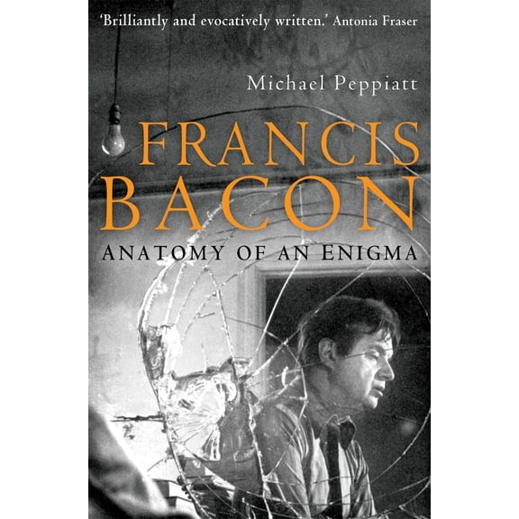Francis Bacon