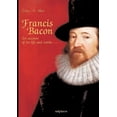 thumbnail image 1 of Francis Bacon : An Account of his Life and Works. Biography (Paperback), 1 of 1