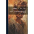 thumbnail image 1 of Francis Bacon (Hardcover), 1 of 1