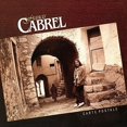 thumbnail image 1 of Francis Cabrel - Carte Postale - Vinyl, 1 of 1
