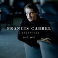 thumbnail image 1 of Francis Cabrel - L'Essentiel 1977-2017 - Music & Performance - CD, 1 of 1