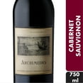 thumbnail image 1 of Francis Coppola Archimedes Cabernet Sauv, 1 of 3