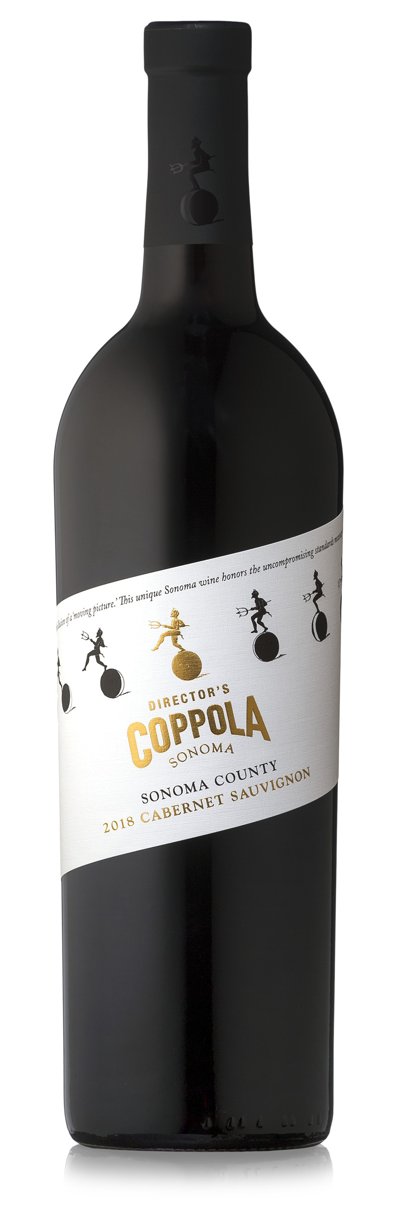 Francis Coppola Director's Sauvignon Wine, 750 ml