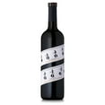 thumbnail image 1 of Francis Coppola Director's Cut Cabernet Sauvignon Red Wine, Sonoma County, California, 750mL, 13.9% ABV, 1 of 5