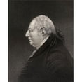 thumbnail image 1 of Francis Egerton 3rd Duke & 6th Earl of Bridgwater 1736 to 1803 British Nobleman Engraved by E Scriven After Craig From Poster Print - 13 x 16, 1 of 1