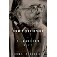 thumbnail image 1 of Pre-Owned Francis Ford Coppola: A Filmmaker's Life (Hardcover) 0517704455 9780517704455, 1 of 1