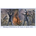 thumbnail image 1 of Francis L. Mcintosh History (36 x 24), 1 of 1