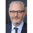 thumbnail image 1 of Francis Lawrence At Arrivals For The Hunger Games Mockingjay Part 2 Premiere Amc Loews Lincoln Square 13 New York Ny, 1 of 2
