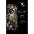 thumbnail image 1 of Francis: Life and Lessons (Paperback), 1 of 1